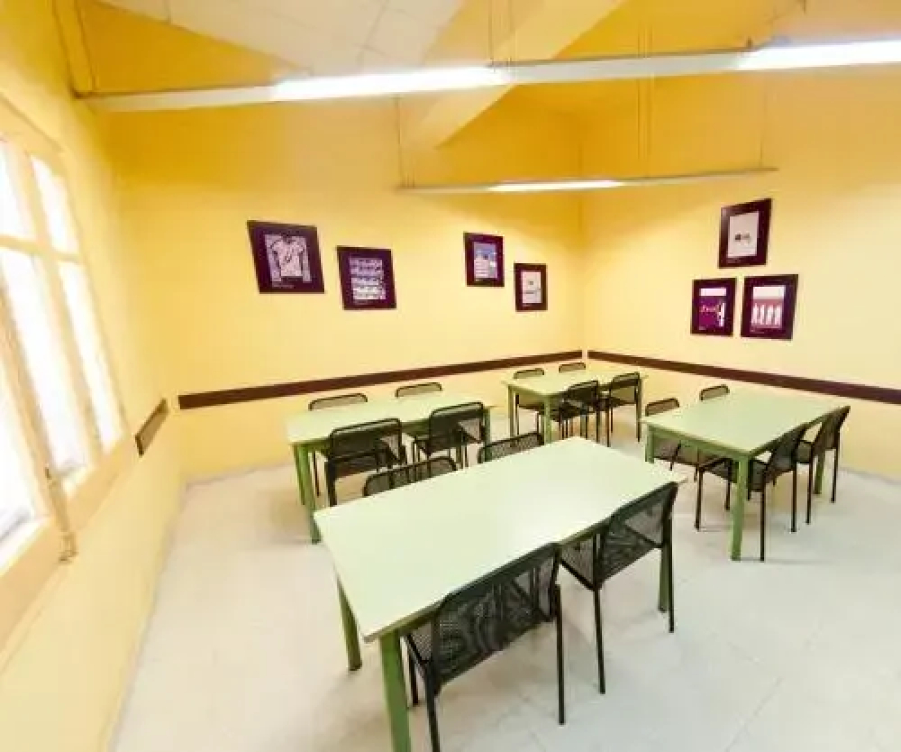 Alberg Sant Anastasi