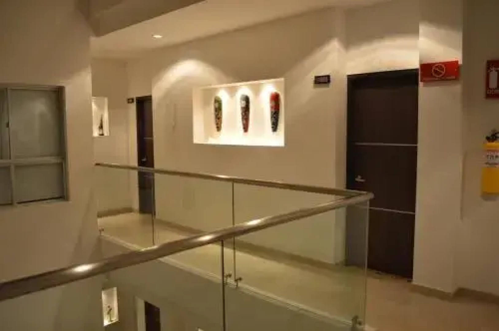 Hotel Boutique Osborne