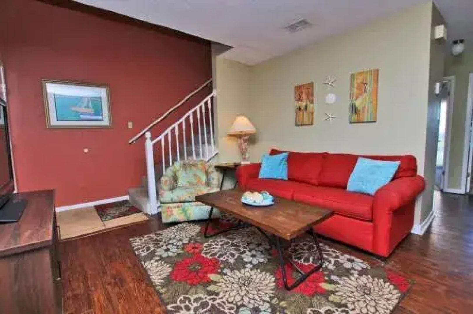 Ocean Reef 304