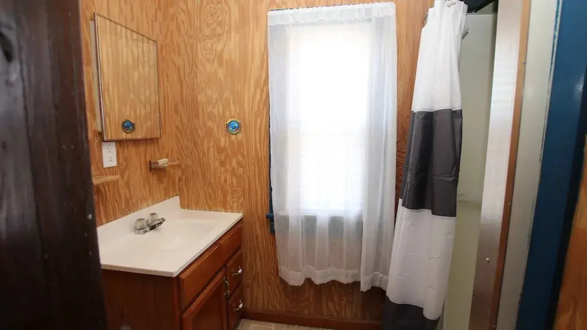 Dot's Dream Home 5013 - 2 Br Home