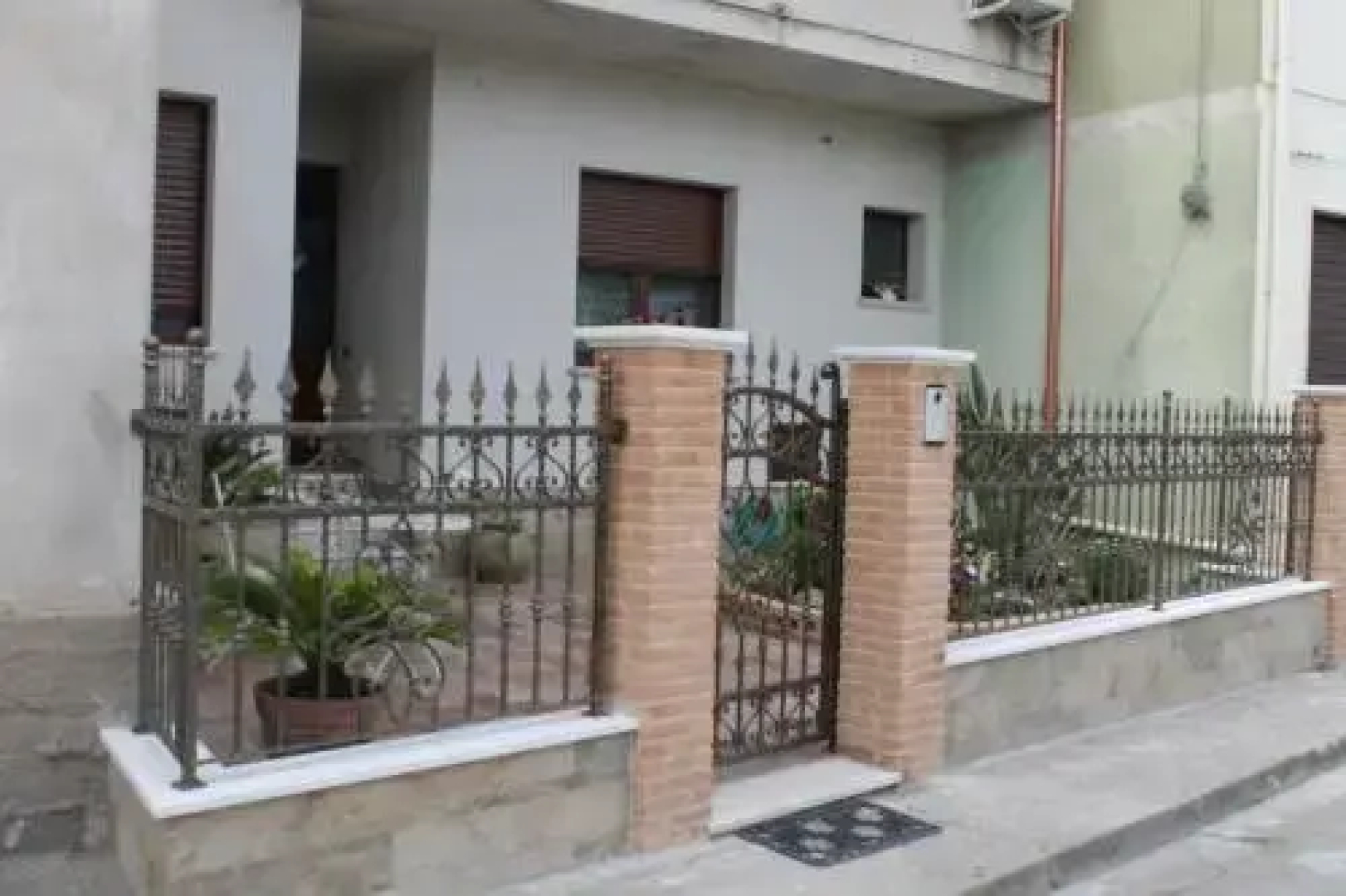 B&B la Pavoncella