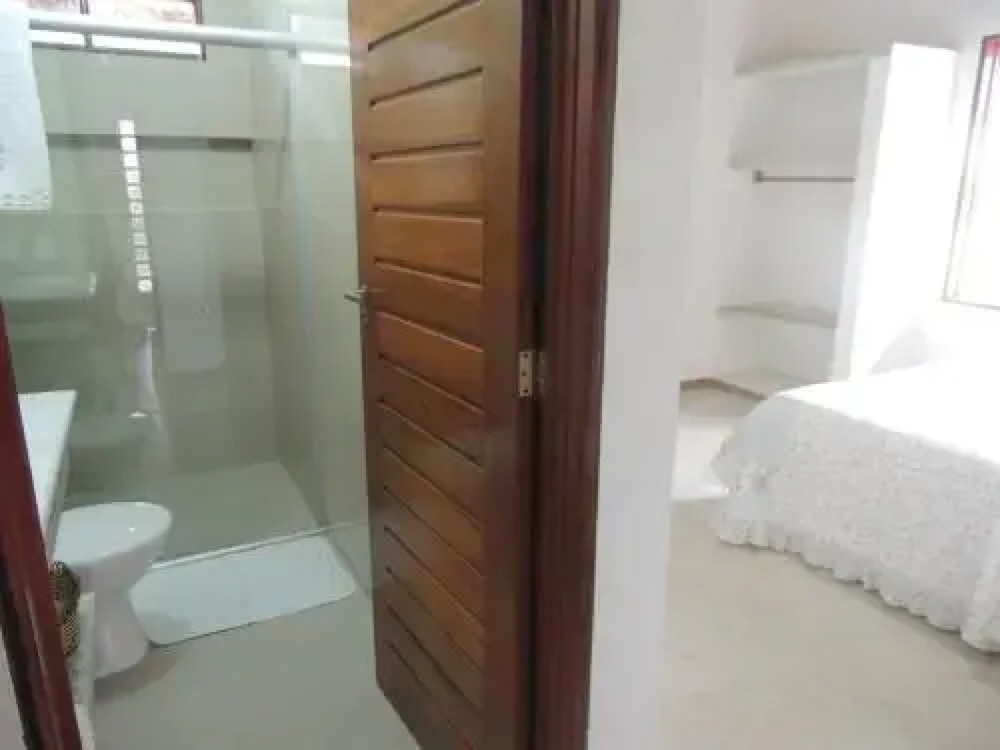 Casa Aconchego do Patacho