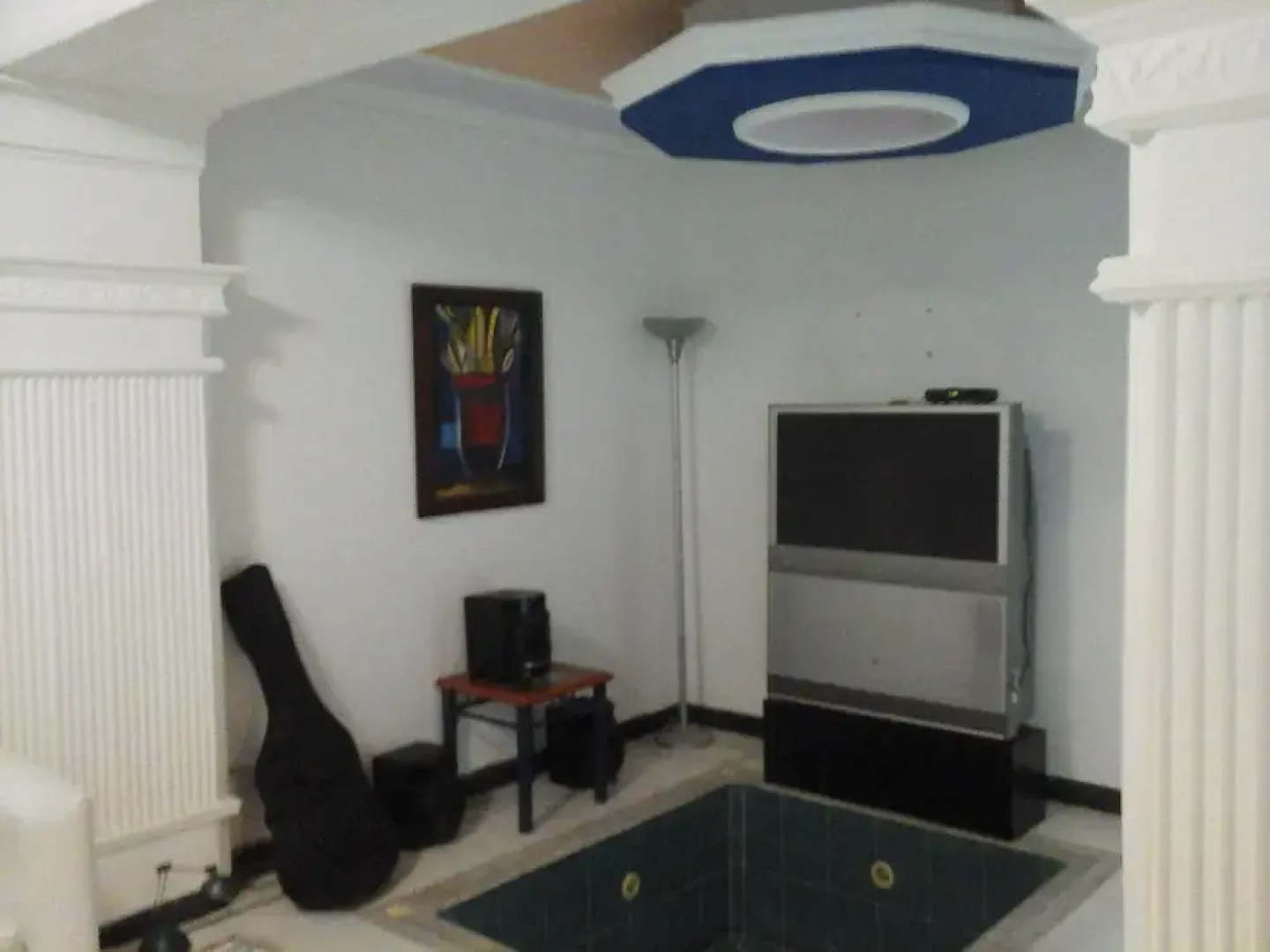 Casa Hotel Mi Neiva