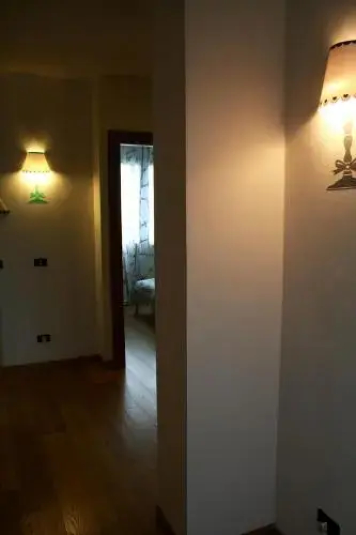 B&B Ilaxi