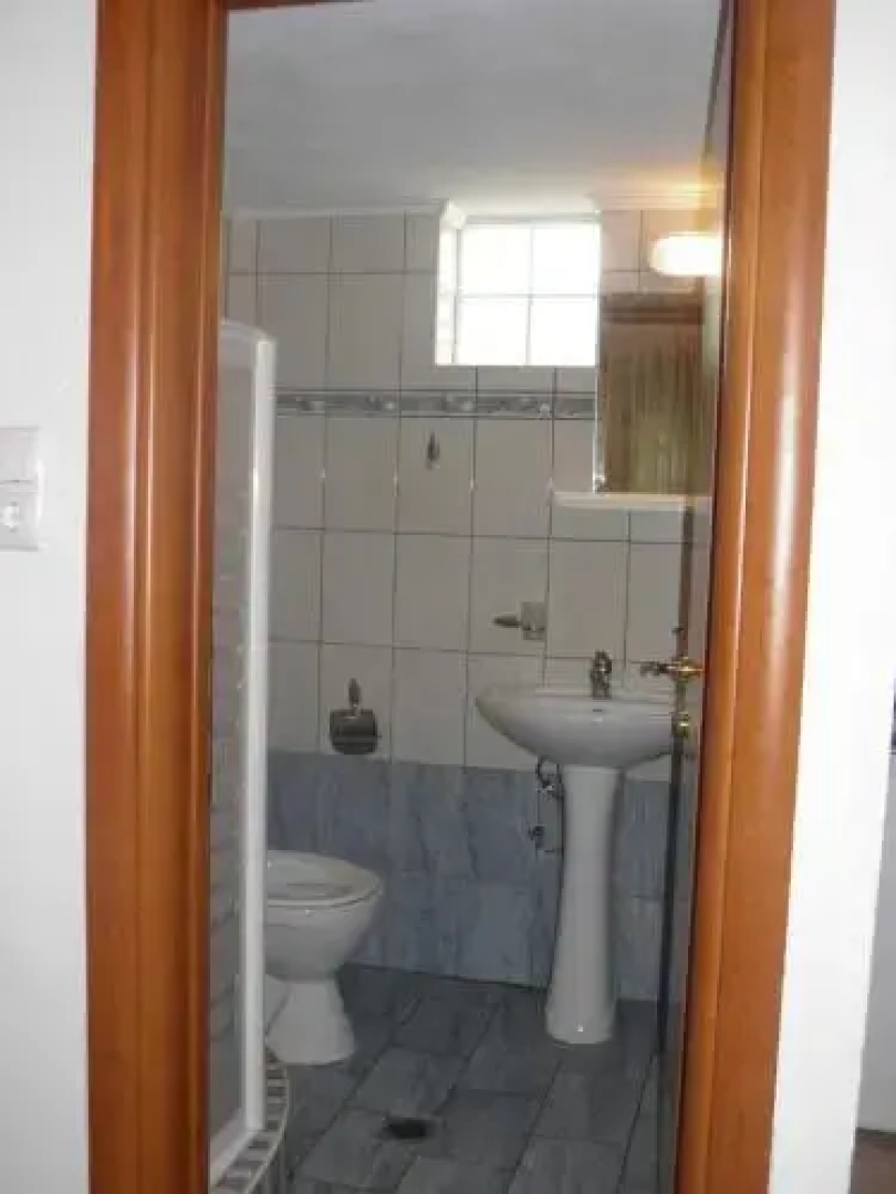 Studios Elianthos