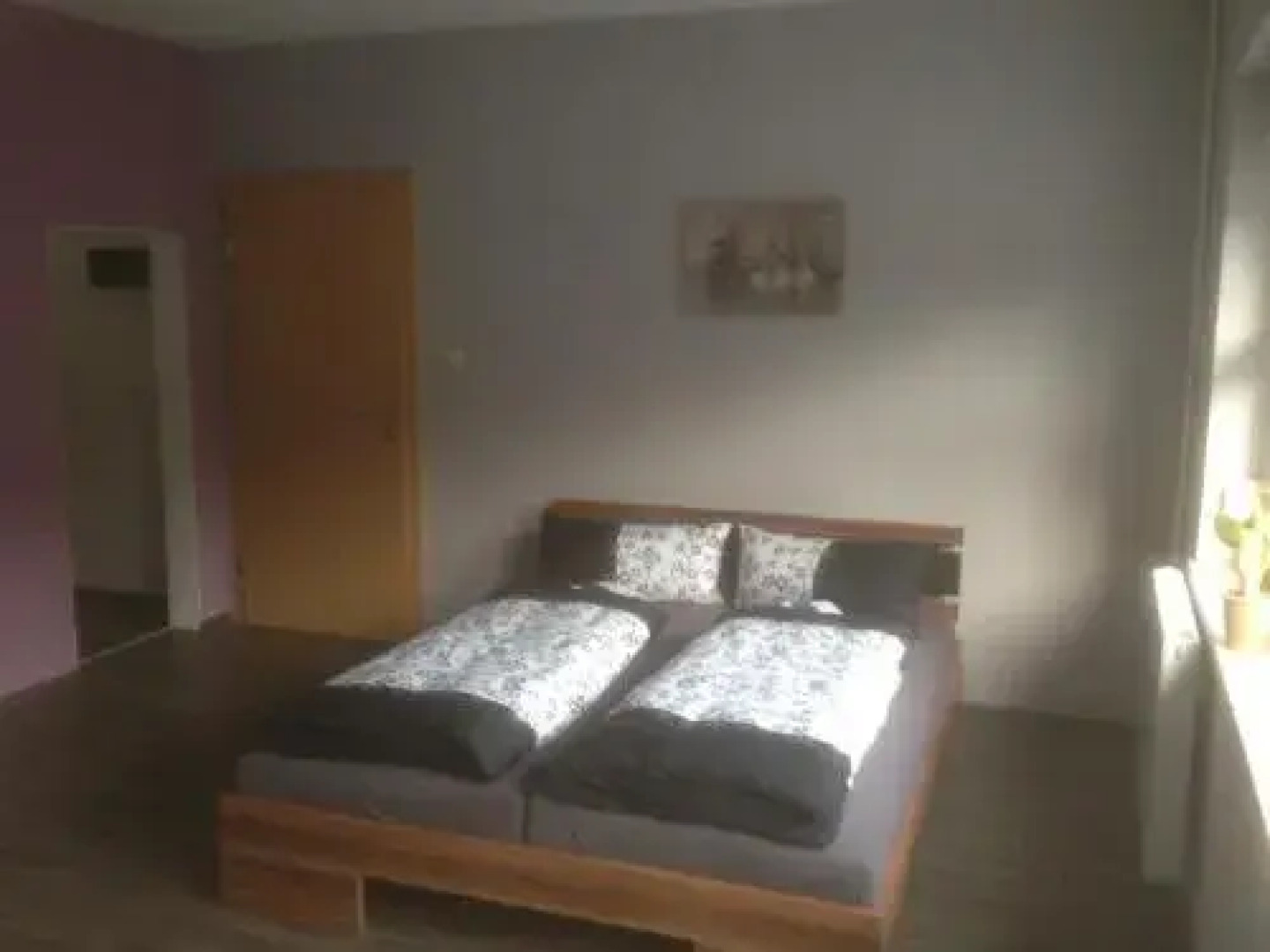 Ferienhaus Bülow