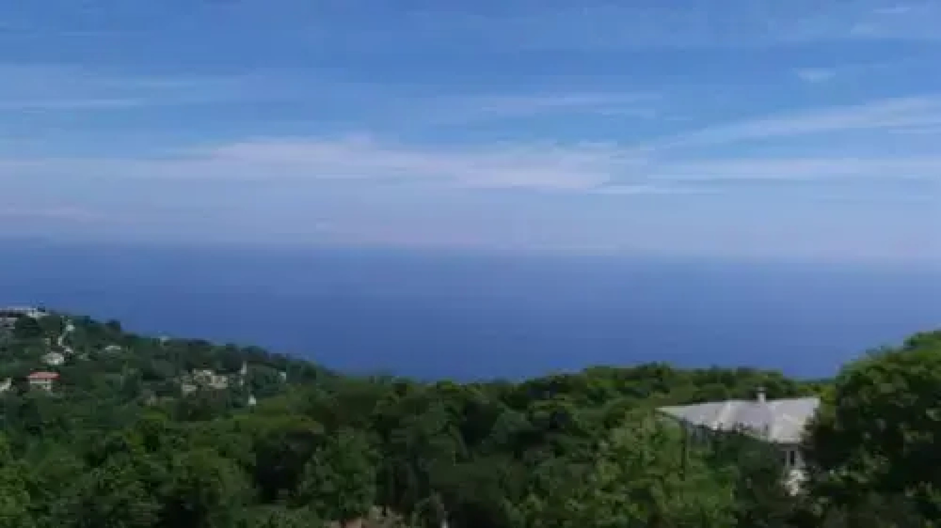 Diogenis Hotel