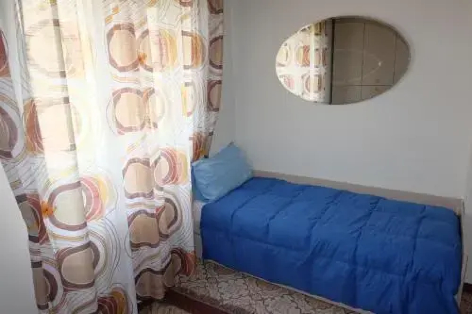 B&B L'Edera