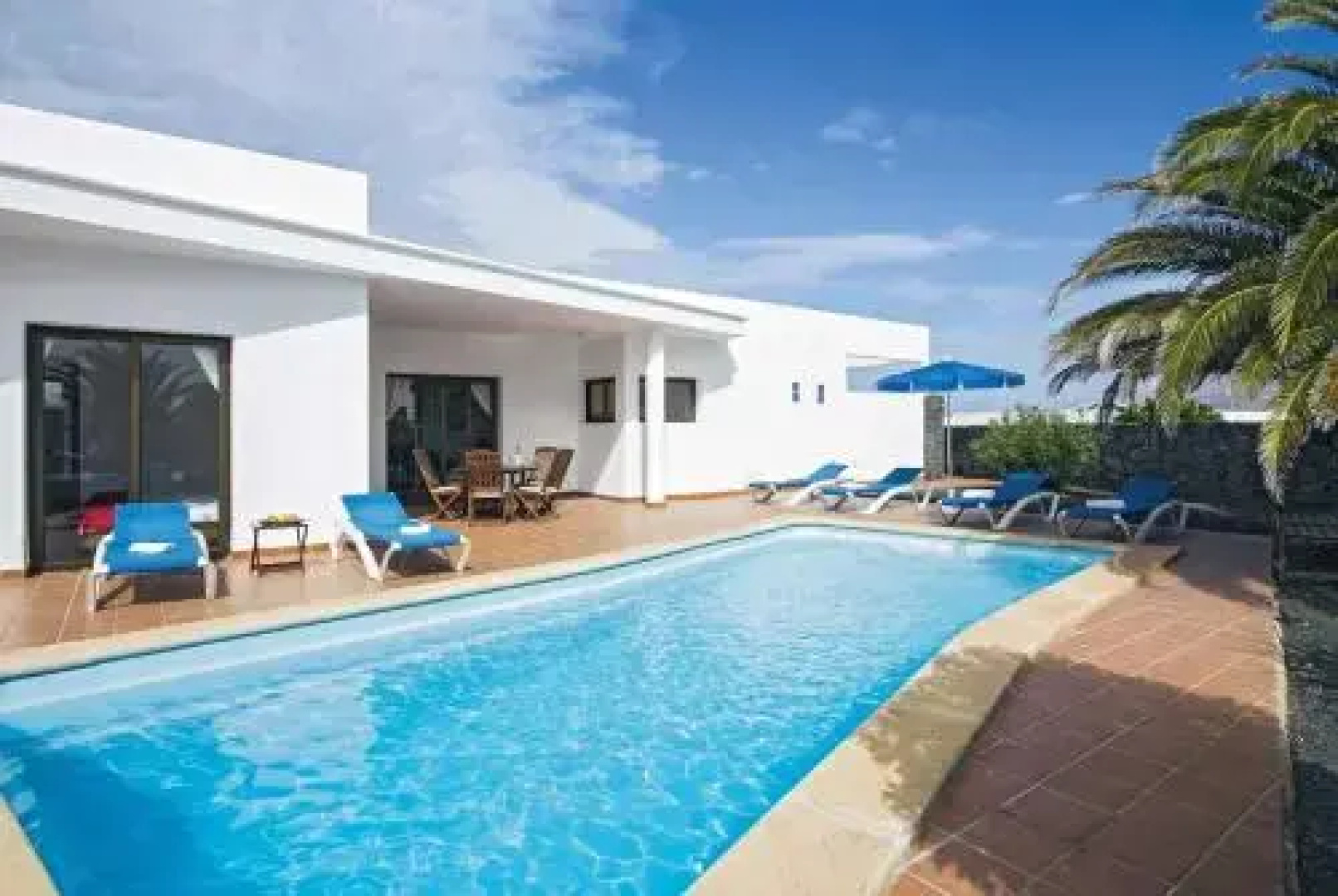 Casa Alice