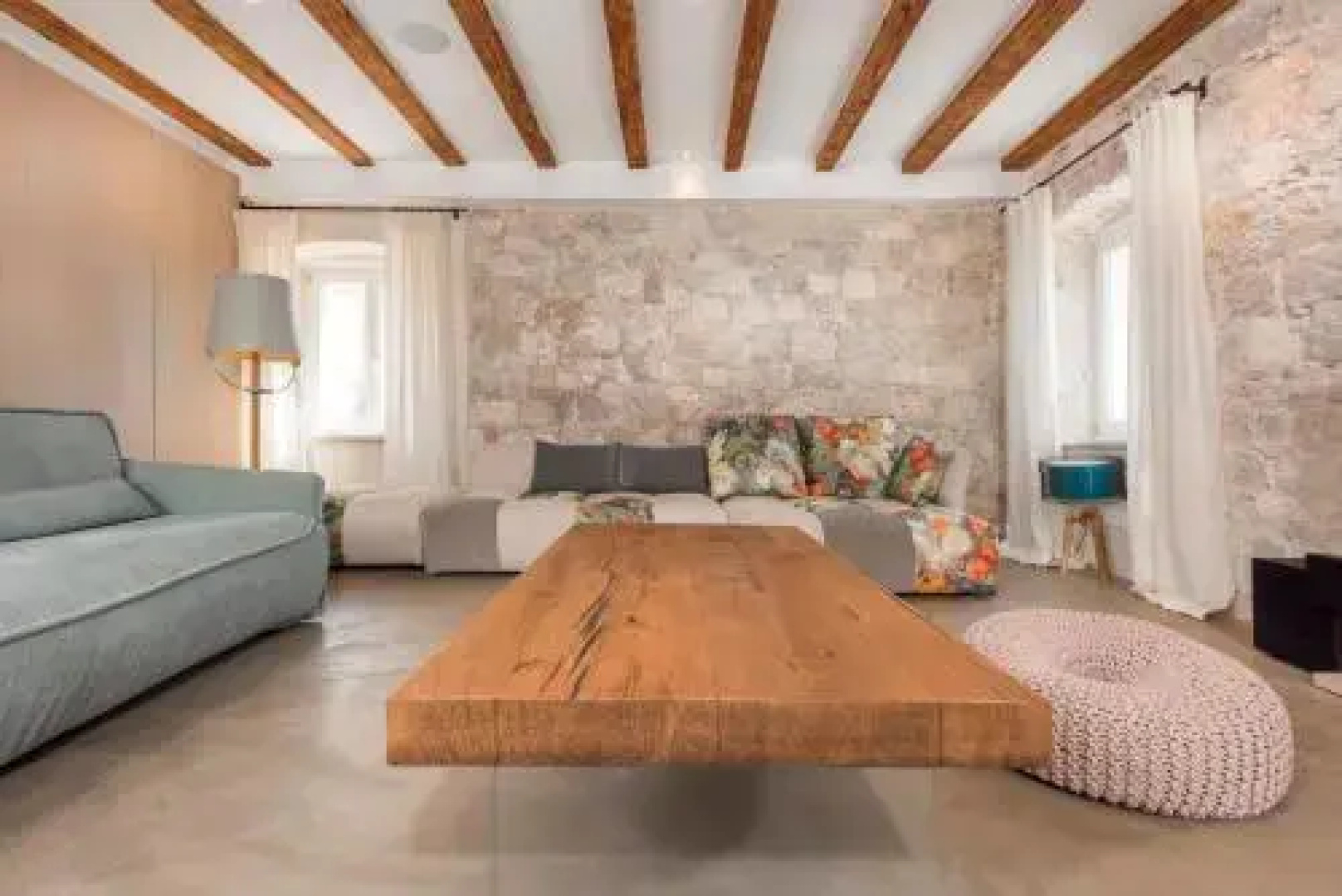 Luxe Riva Lavanda, Hvar Heritage Apartment