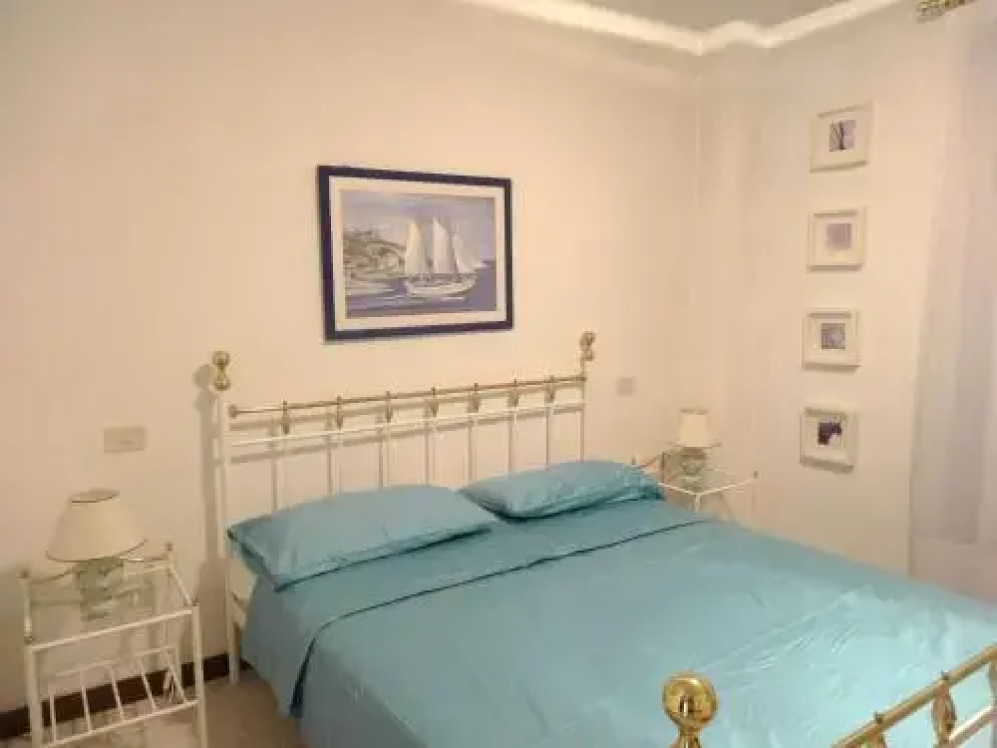 Villa Aprilia with THERMAL SPA POOL