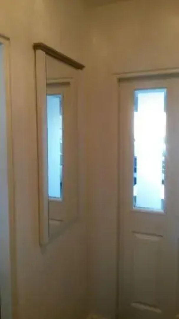 Ferienwohnung Steffens Hahnenklee