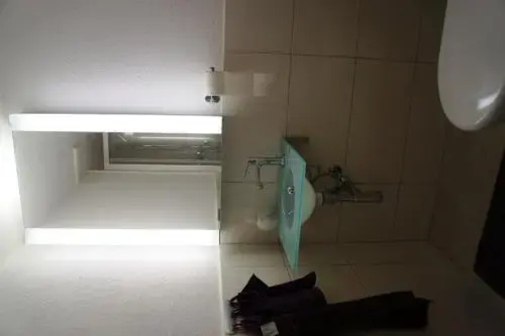 Studio-Appartment Horgen