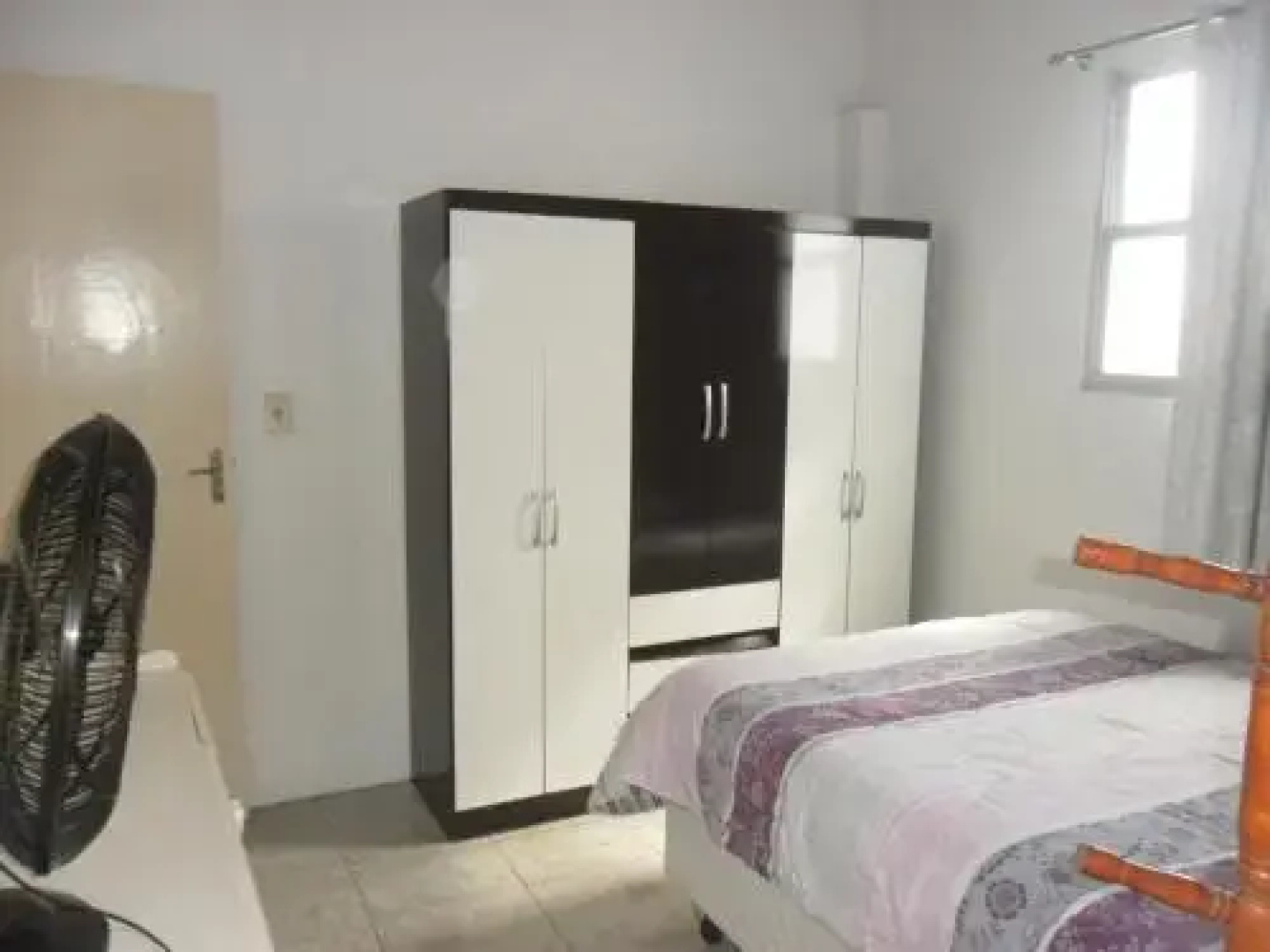 Garopaba Pousada Hostel