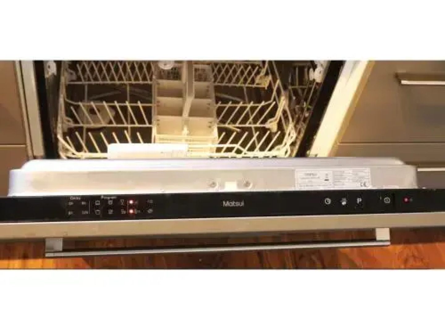 Svinö Seaside Villa