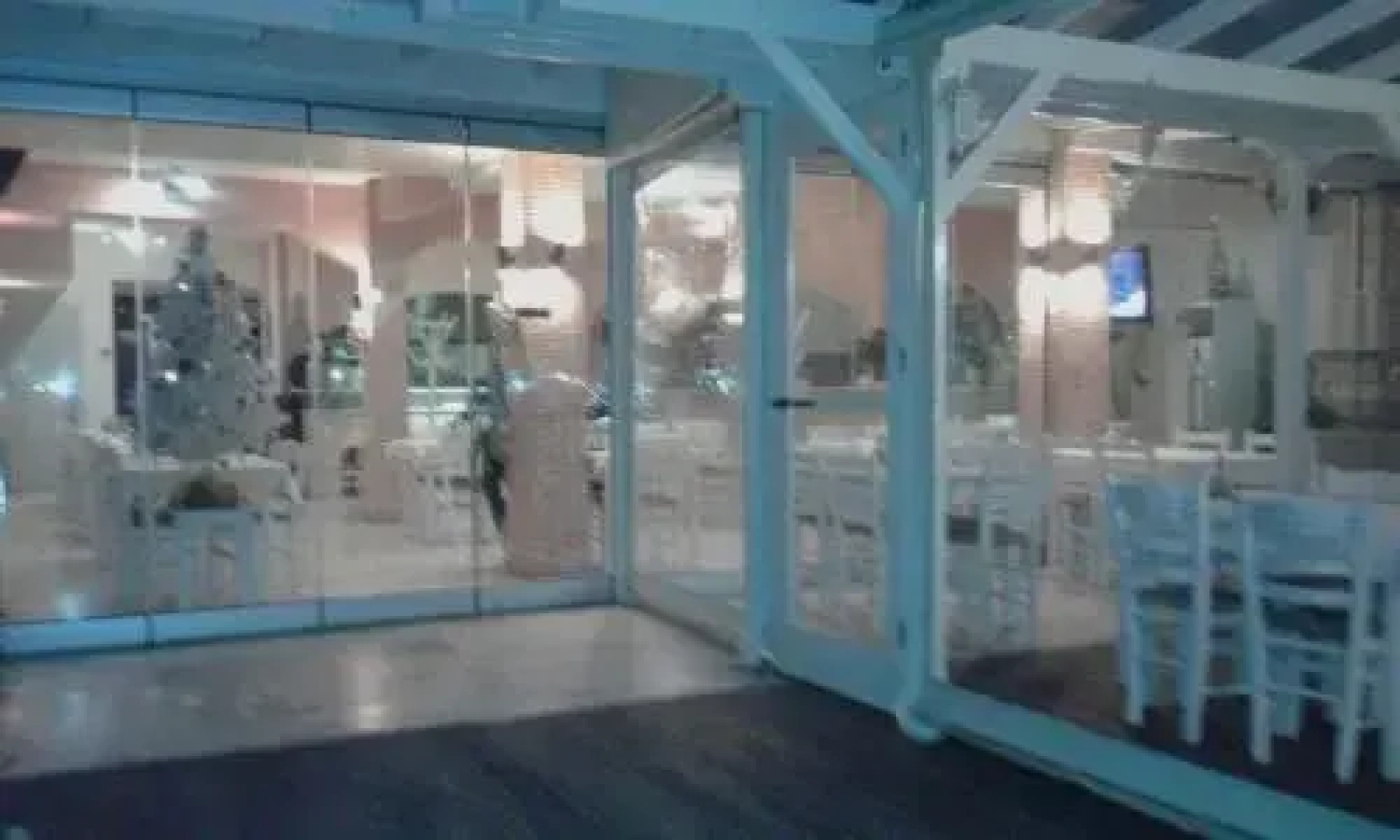 Mira Mare Hotel