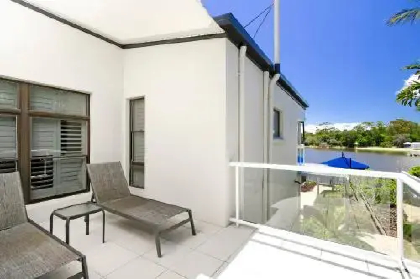 20 Noosa Parade