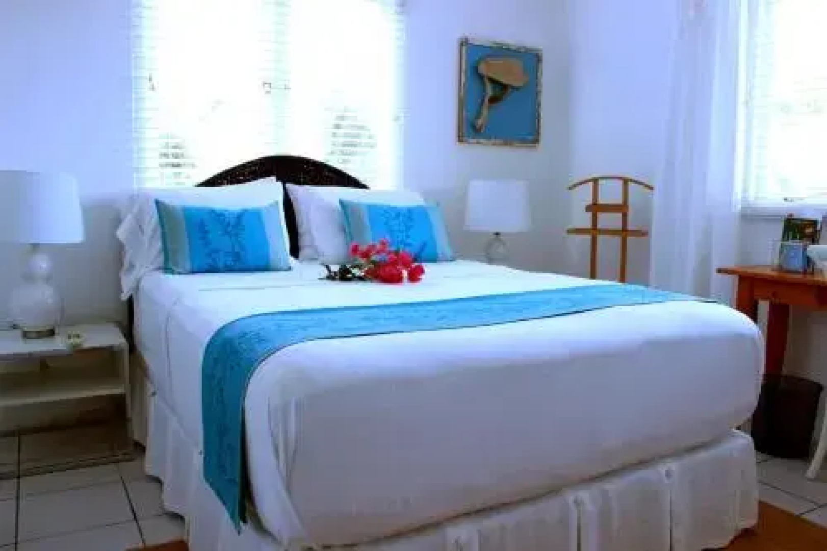 Bon Bini Studio
