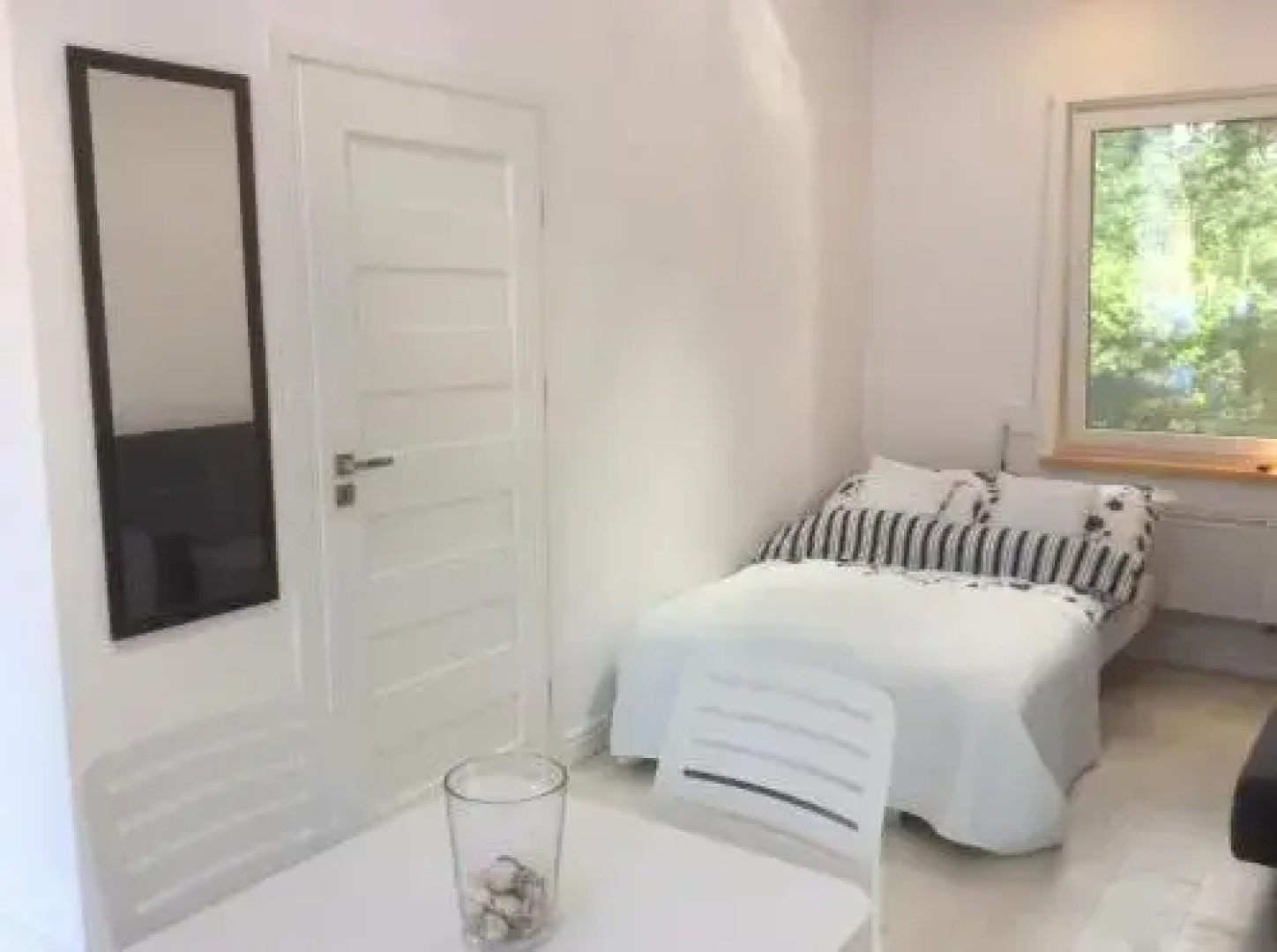 Villa Mare