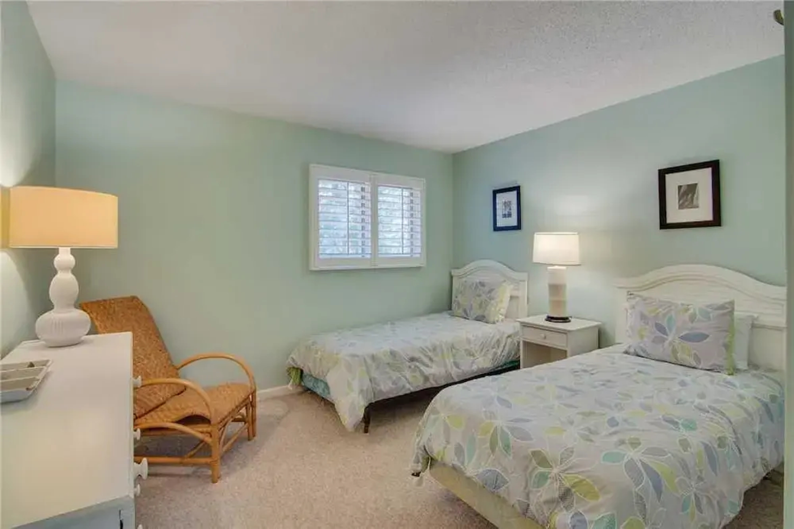 Summerwind 1123 by RedAwning