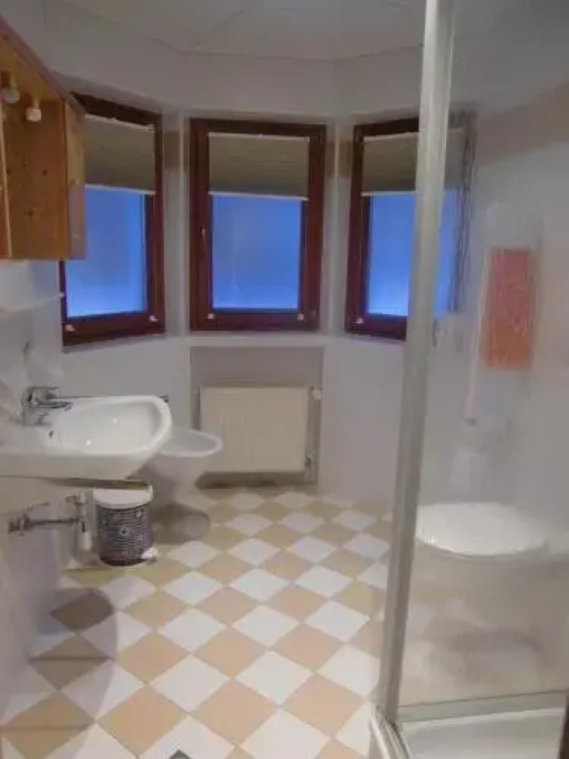 Residence Texel