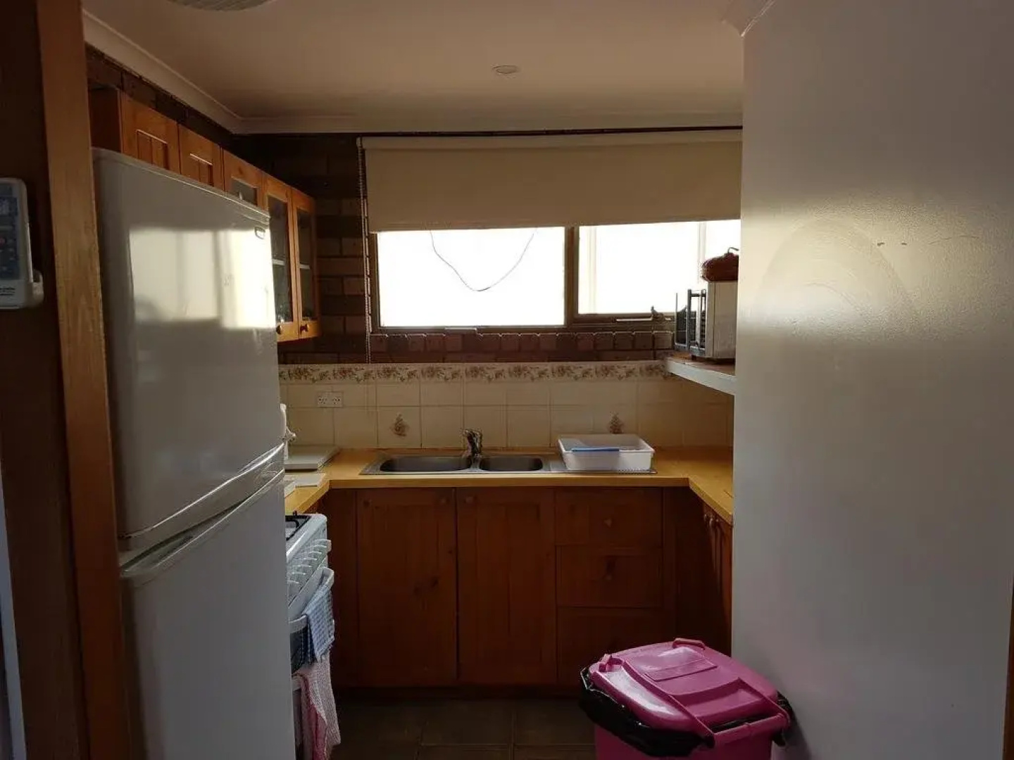 Traplins Accomodation
