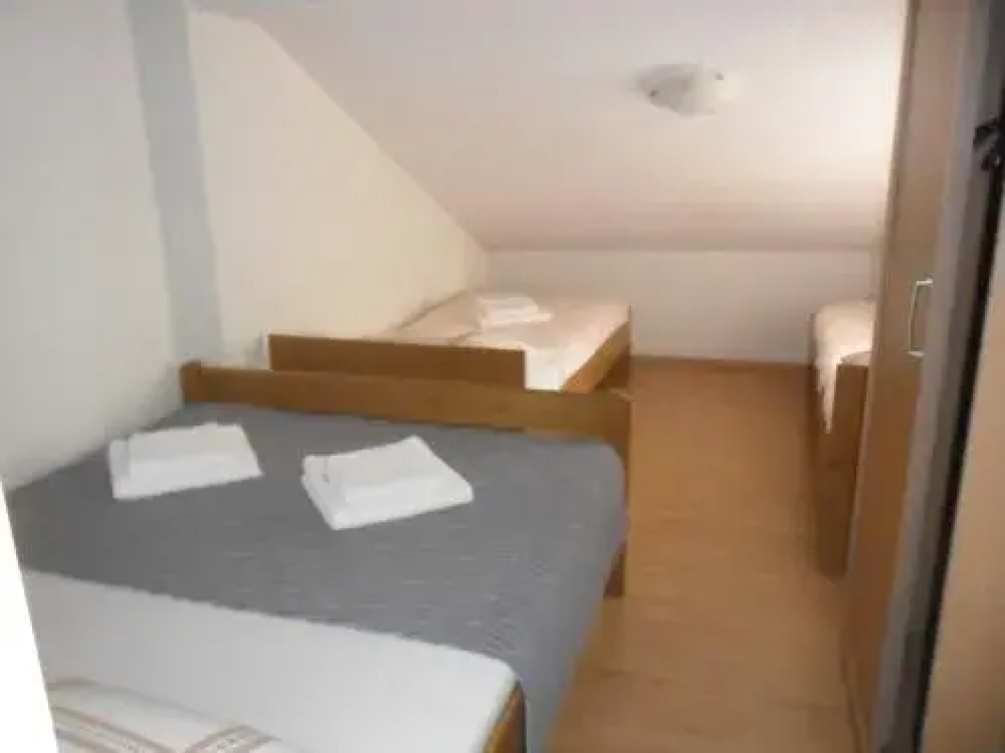 Apartments Villa Marija