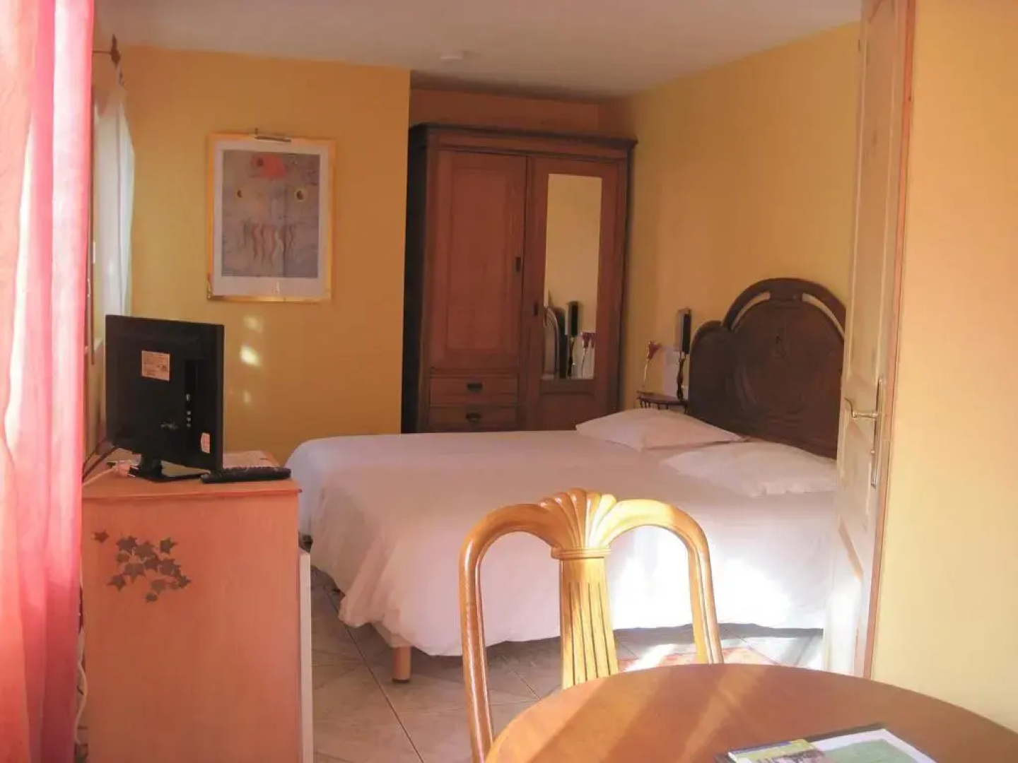 Casita Del Mar Apparts