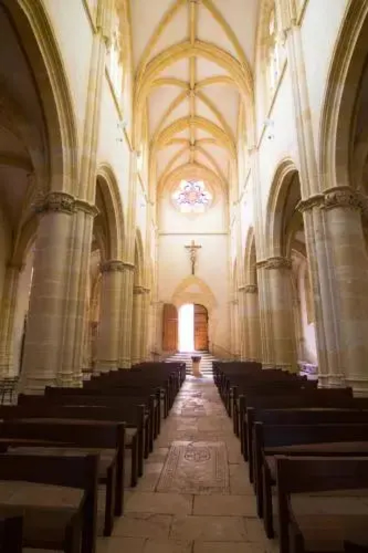 Gites Le Lancelot