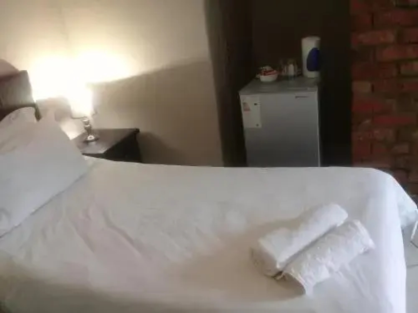 Tukha Guesthouse