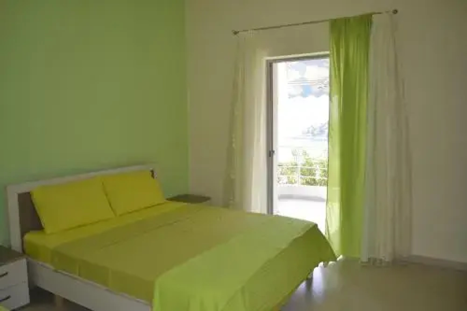 Hotel Riviera