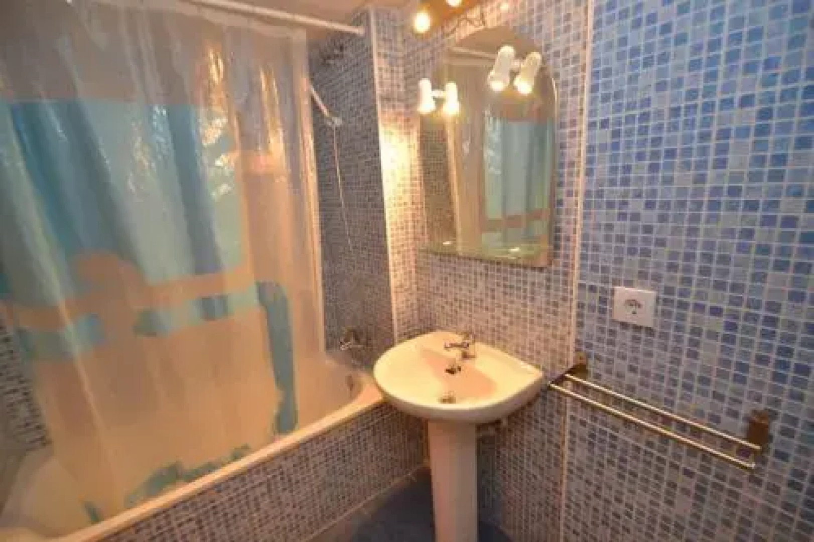 GoCosta Villas Cumbres Family Luxe 1