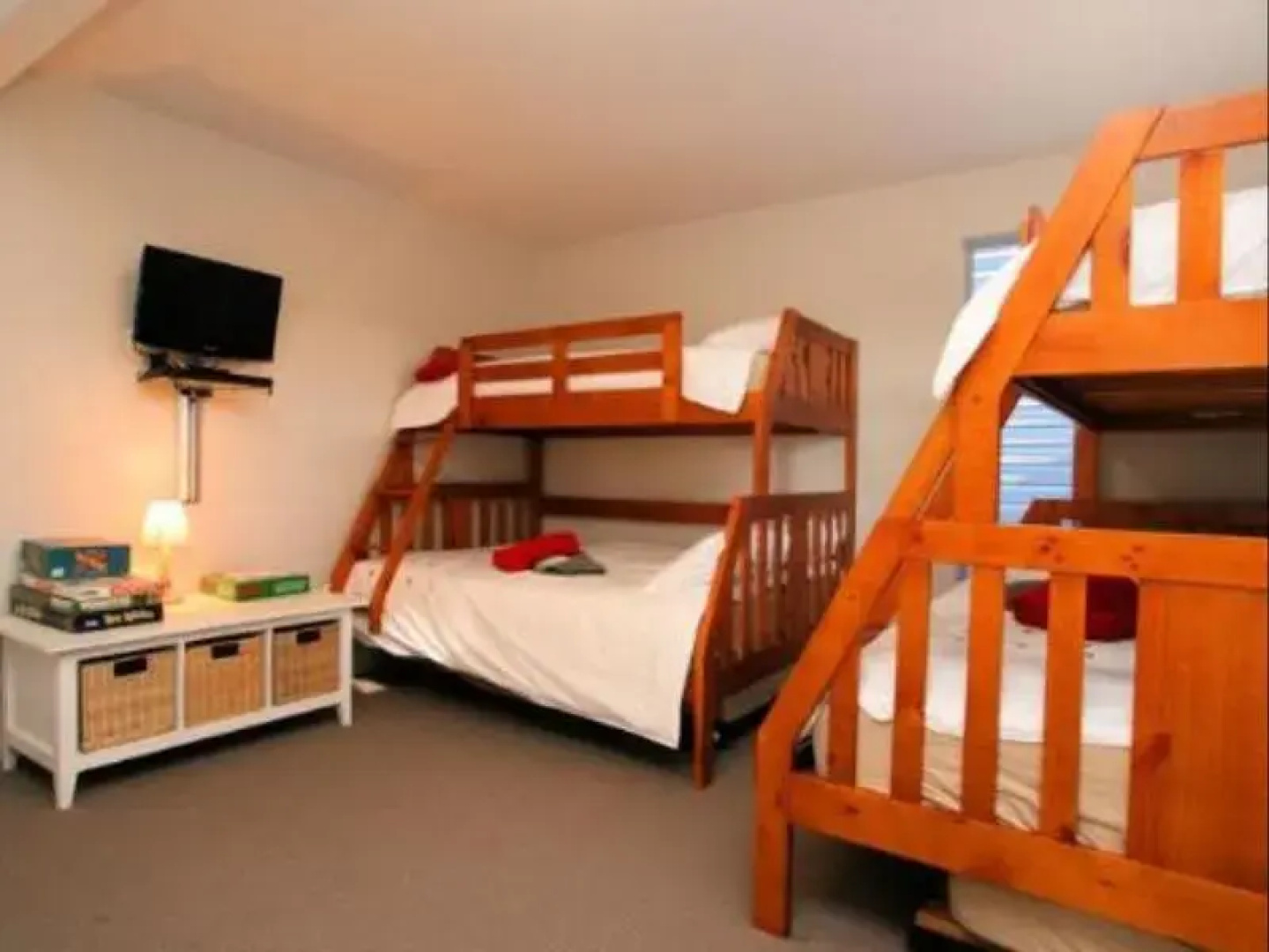 116 Westwood - Bridport Accommodation