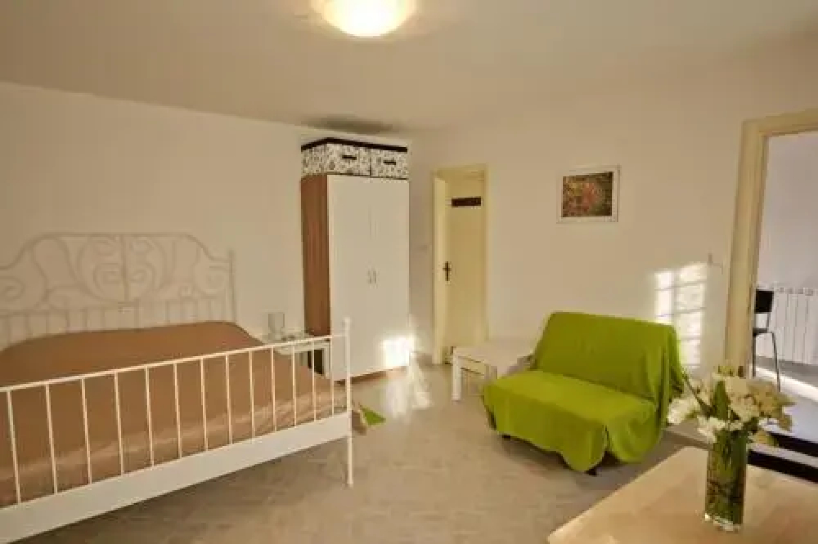 Guesthouse Totićevi