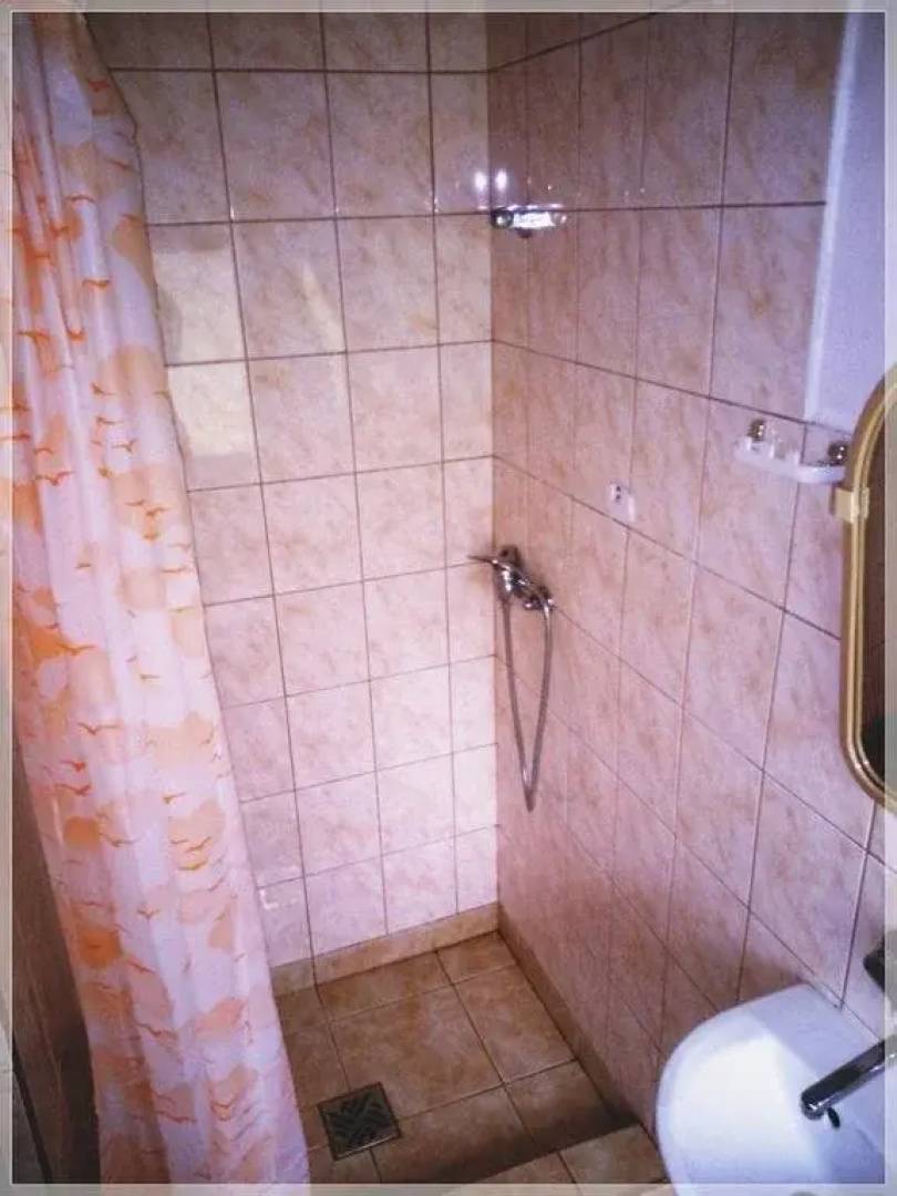 Osrodek Wypoczynkowy Warmia
