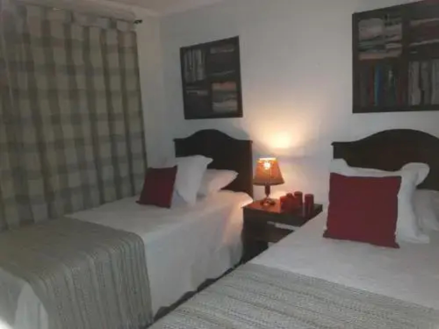 B&B Casa las Rastras 1231