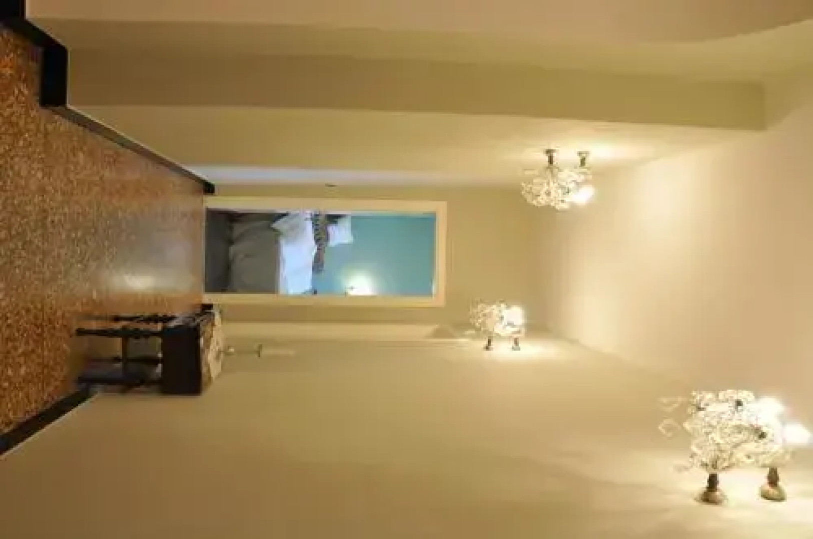 Casa Pagliano