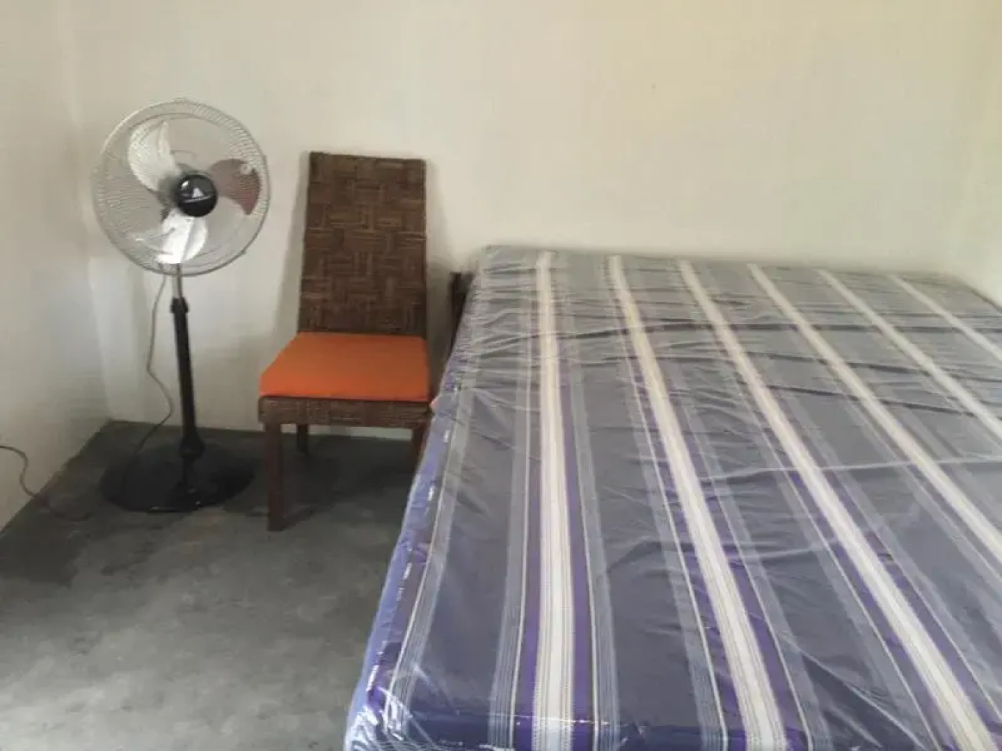 Private Beach House Cabangan Zambales
