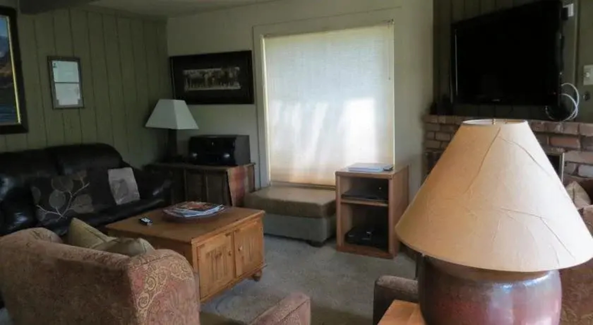 Woodbridge Condos