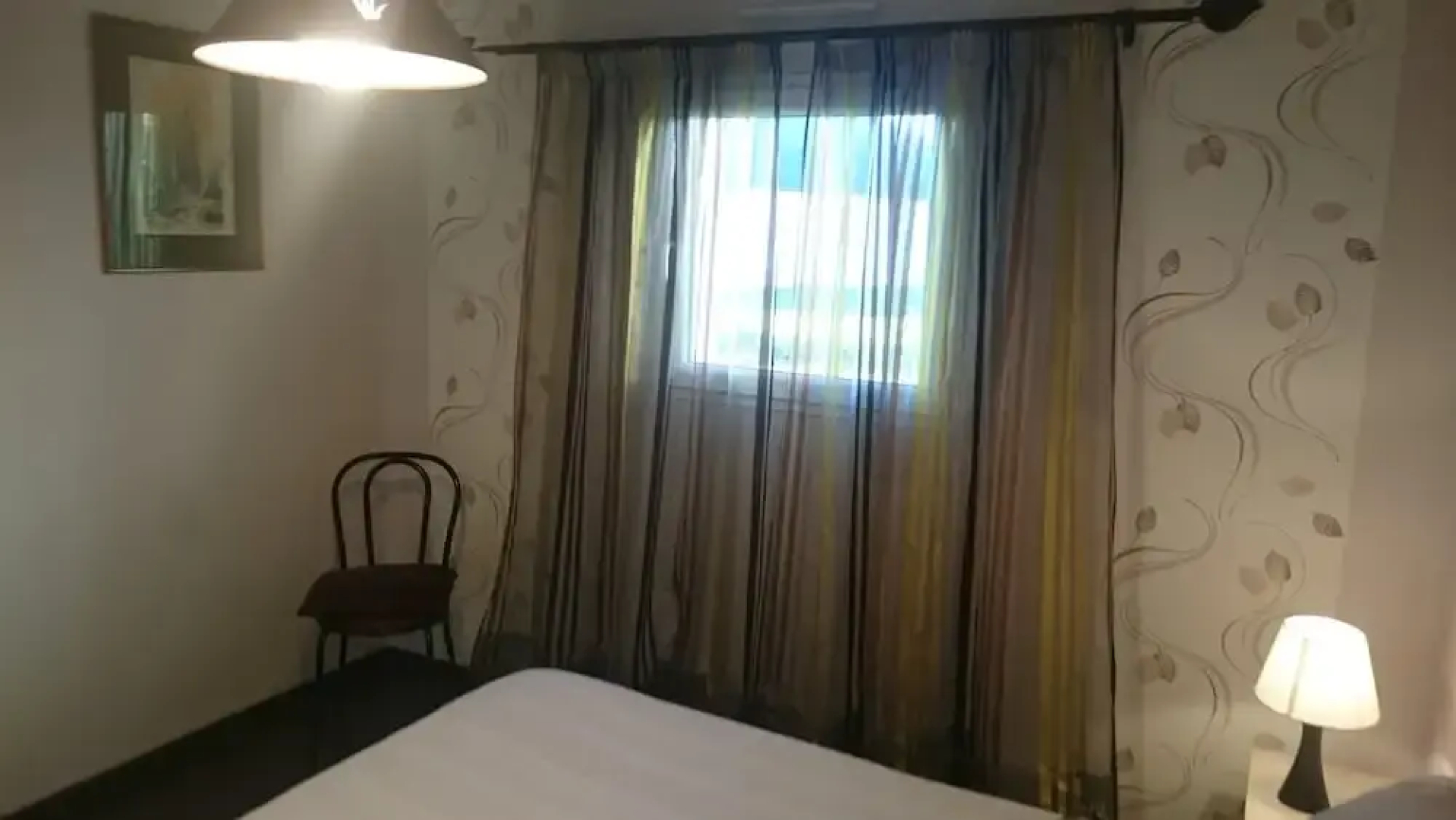 Aux Aquarelles De Linette