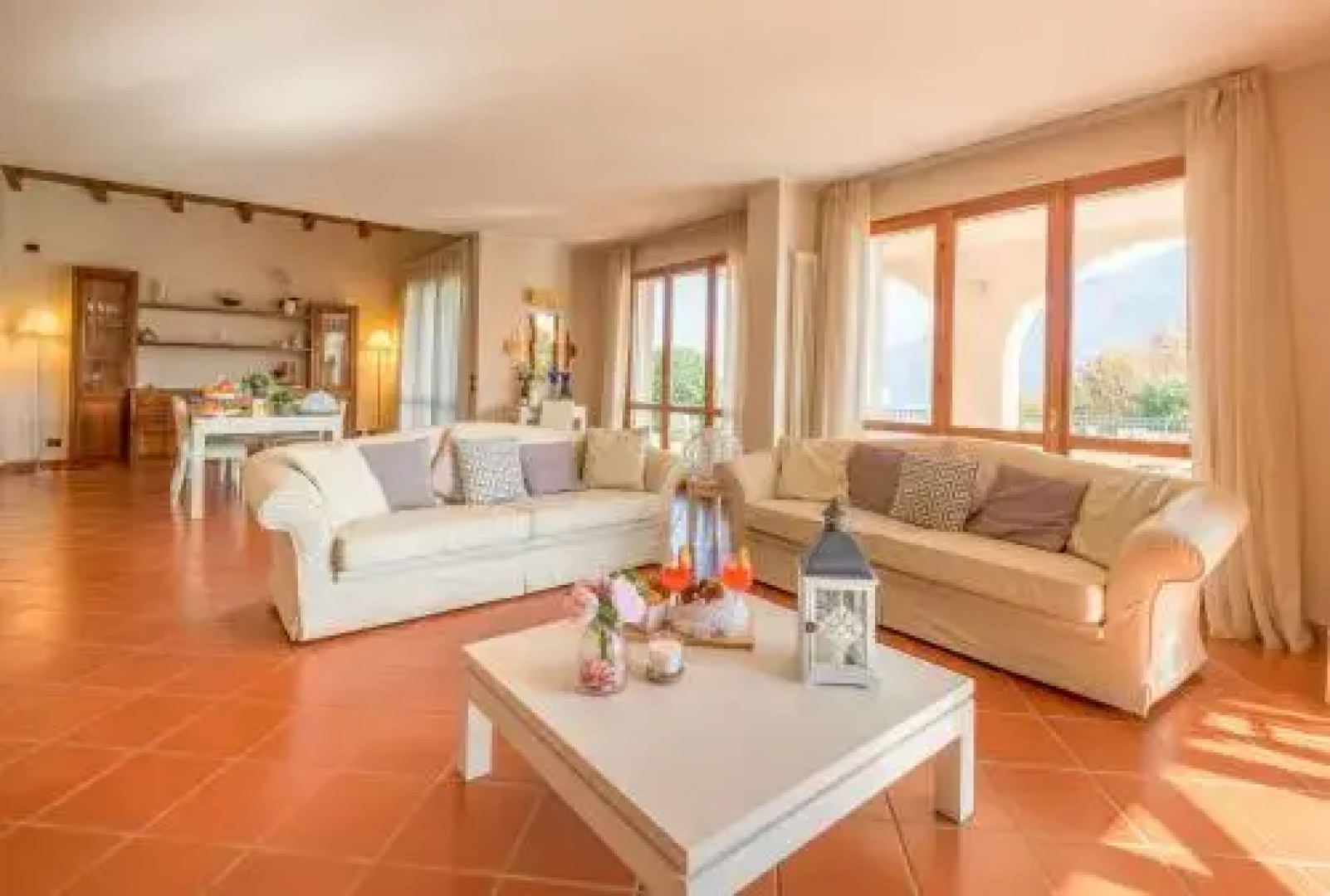 Villa Principessa