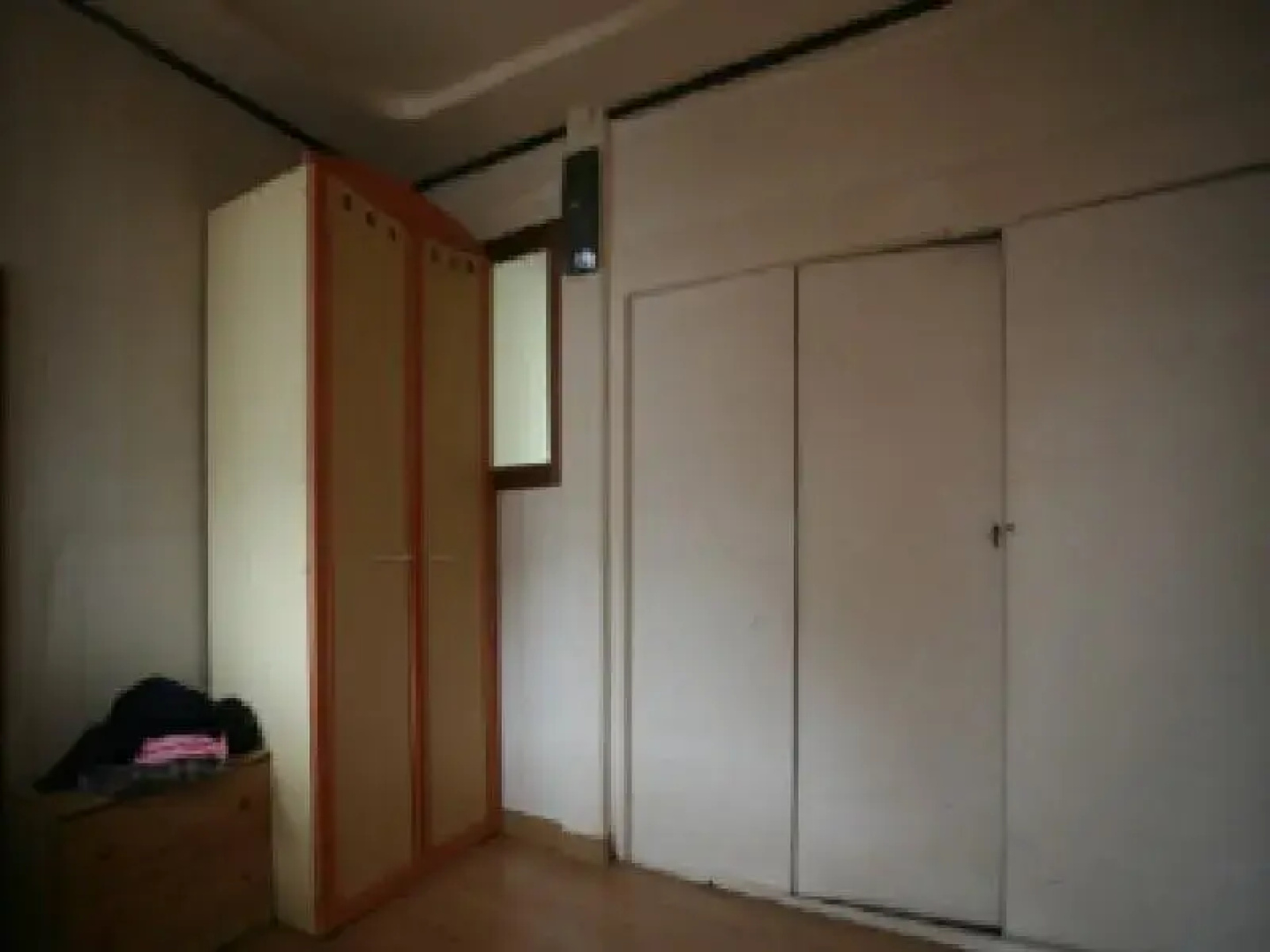 Chilgyejae Hanok Guesthouse