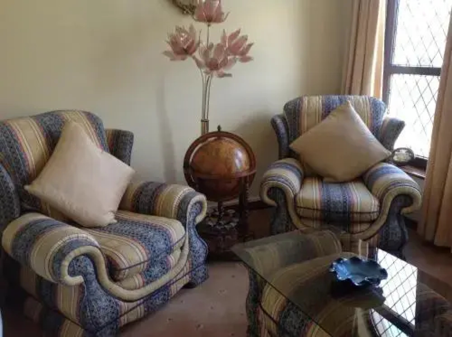 Bunratty Villa B&B