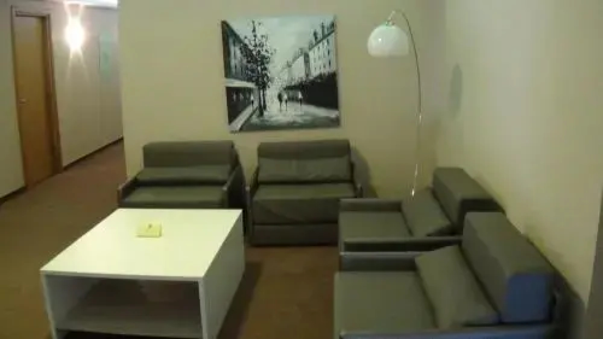 Guest House Neho