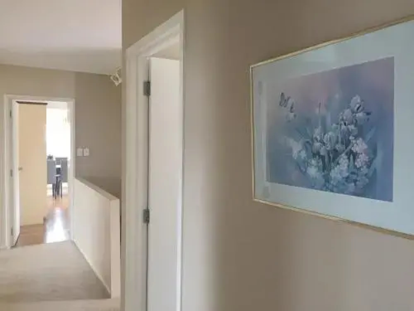 Golf Peninsula Holiday House