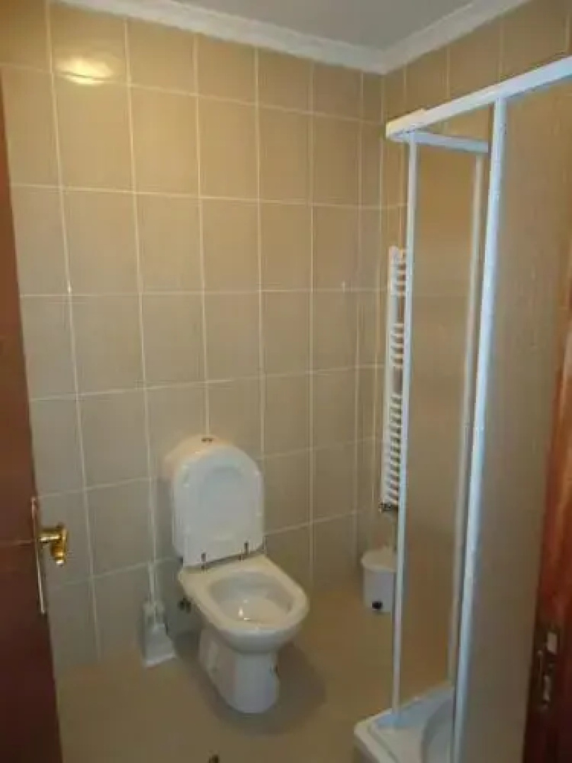 Casas do Flor