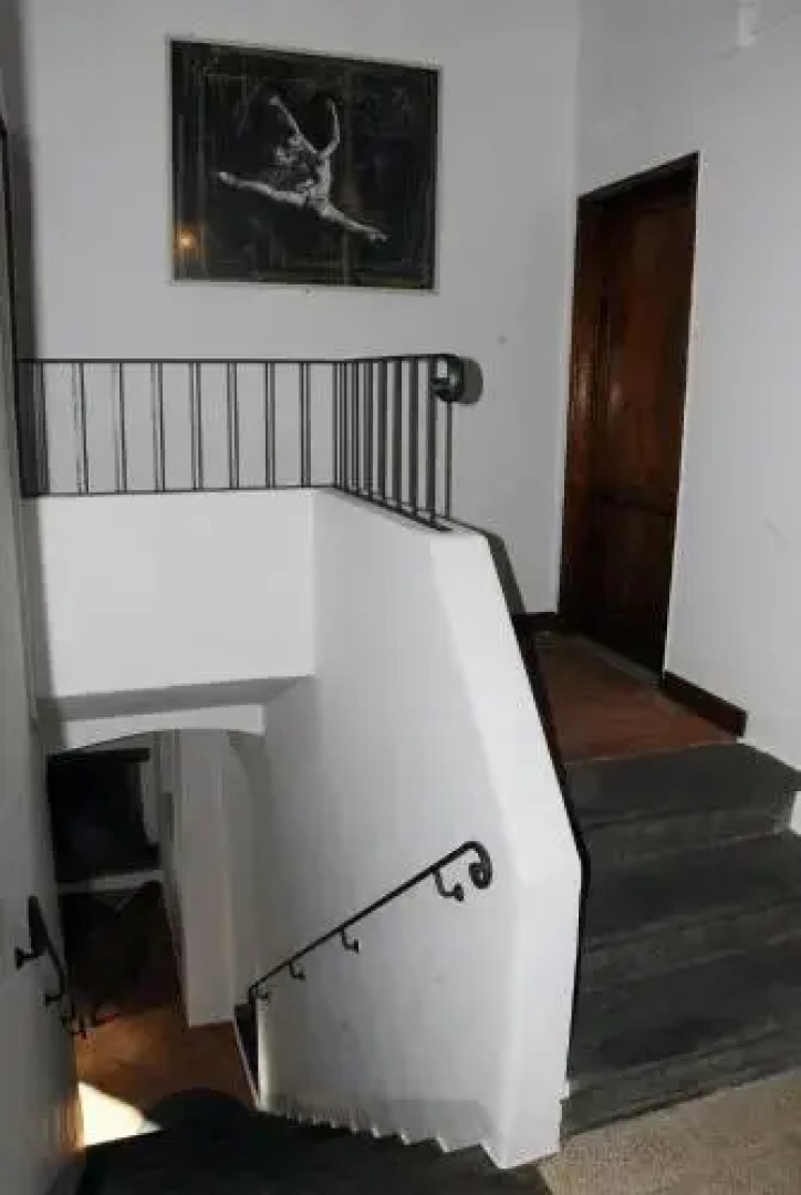 Agriturismo Frigionaia