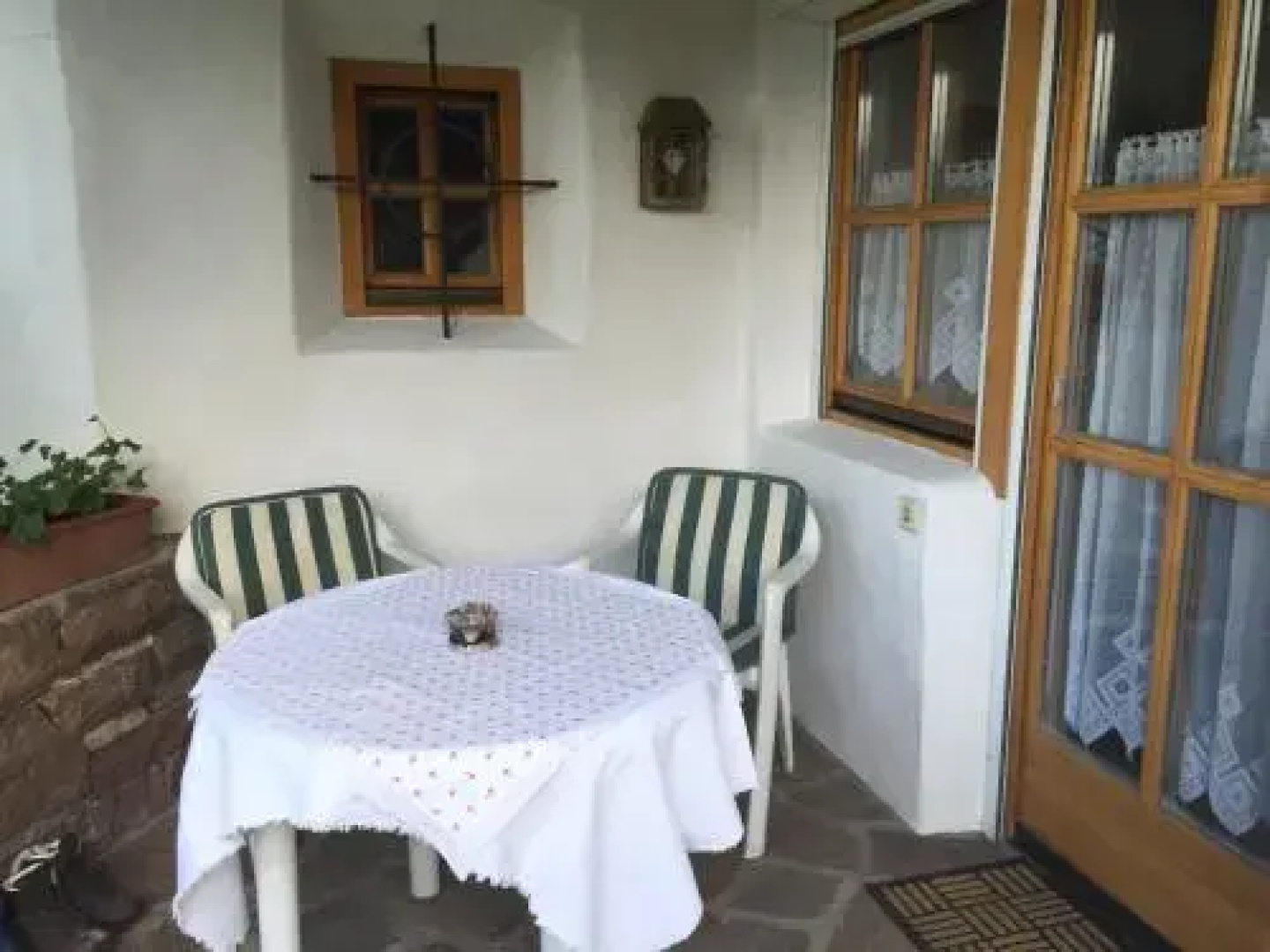 Platzlhof