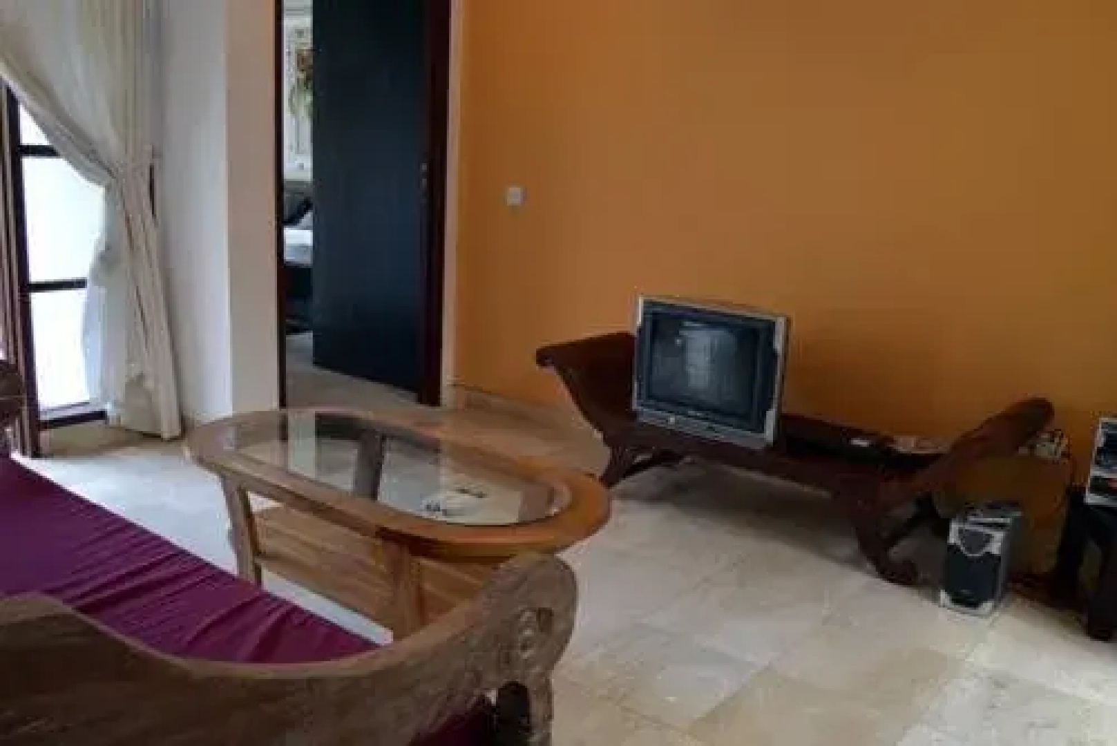 Toya Villa