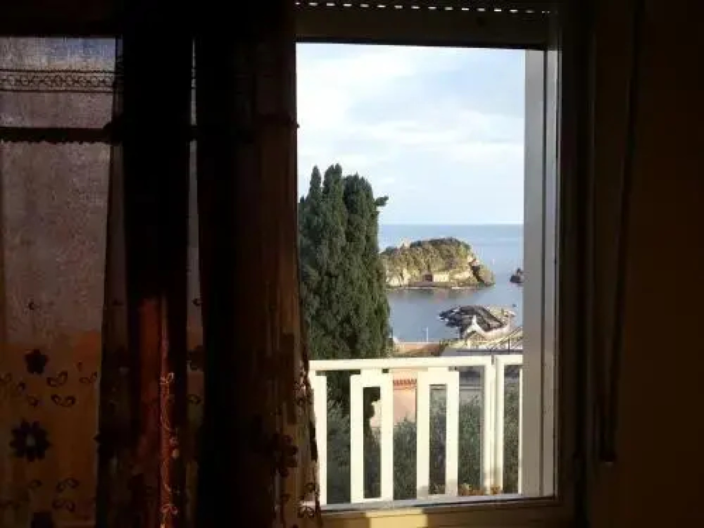 Casa Vacanze Litteri